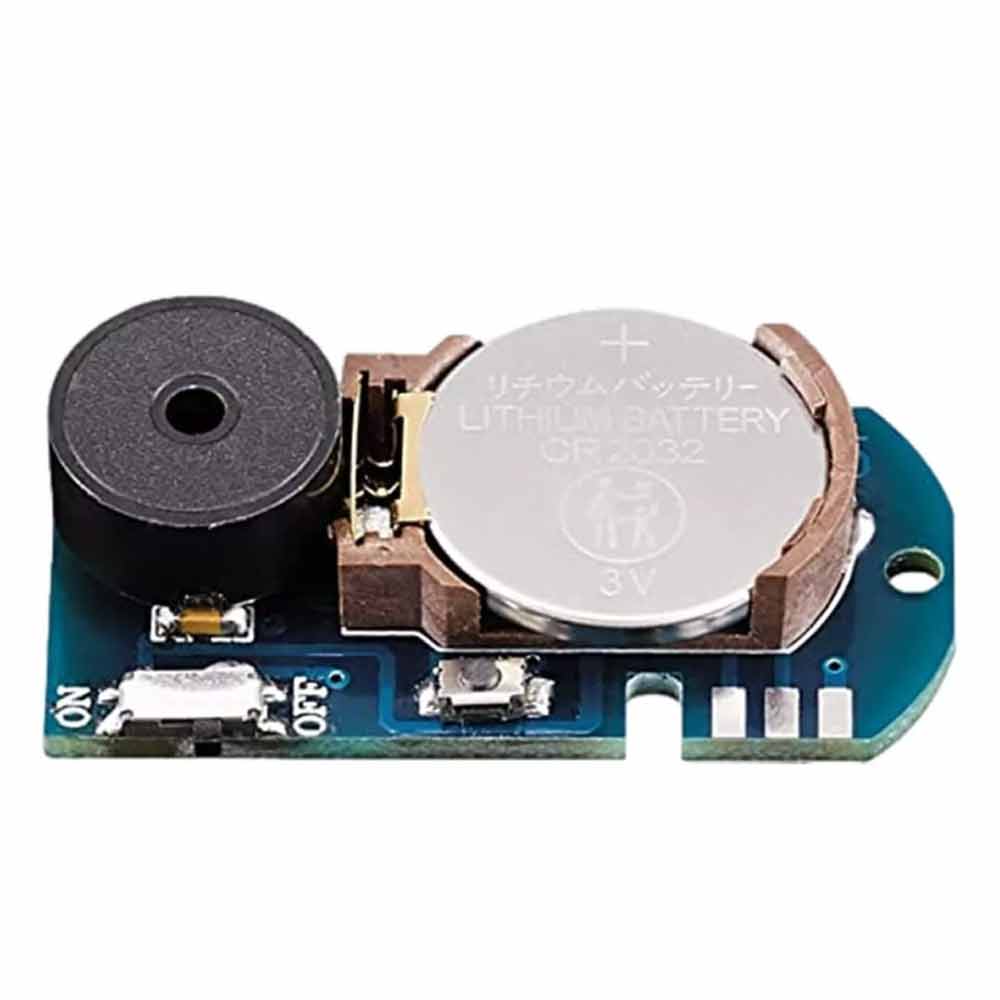 Mini PCB Beeping Prank Noisemaker Annoying Noise Maker Hide Prank Device