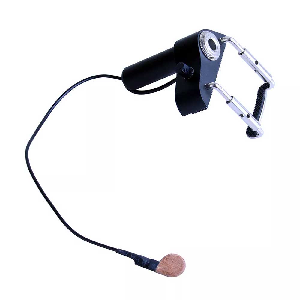 High Quality Violin Pickup Pickup for Violin Violin Accessories for Violin/Viola