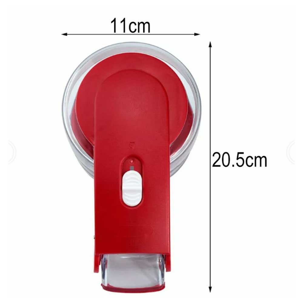 Cherry Pitter Olive Seed Squeeze Tool Stoner Remover Corer Tool
