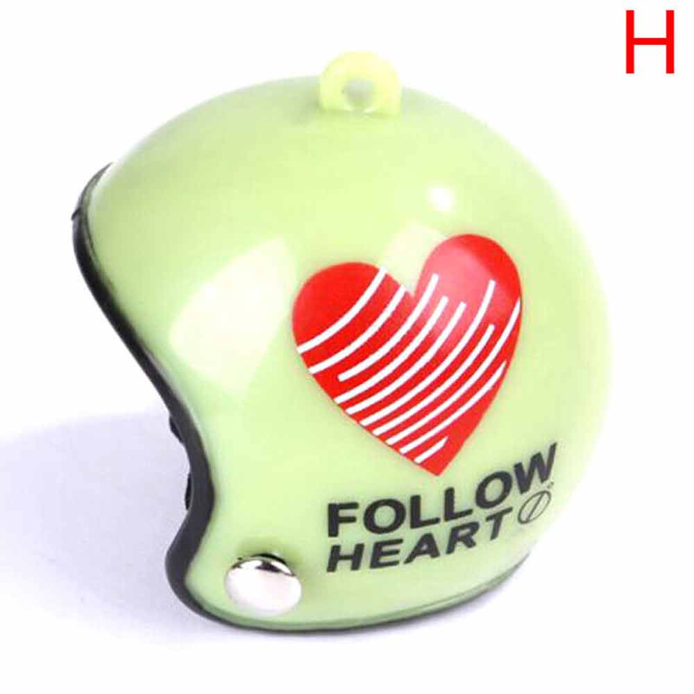 Pet Chicken Bird's Helmet Small Pet Hard Hat Hat Headgear Pet Helmets Protect