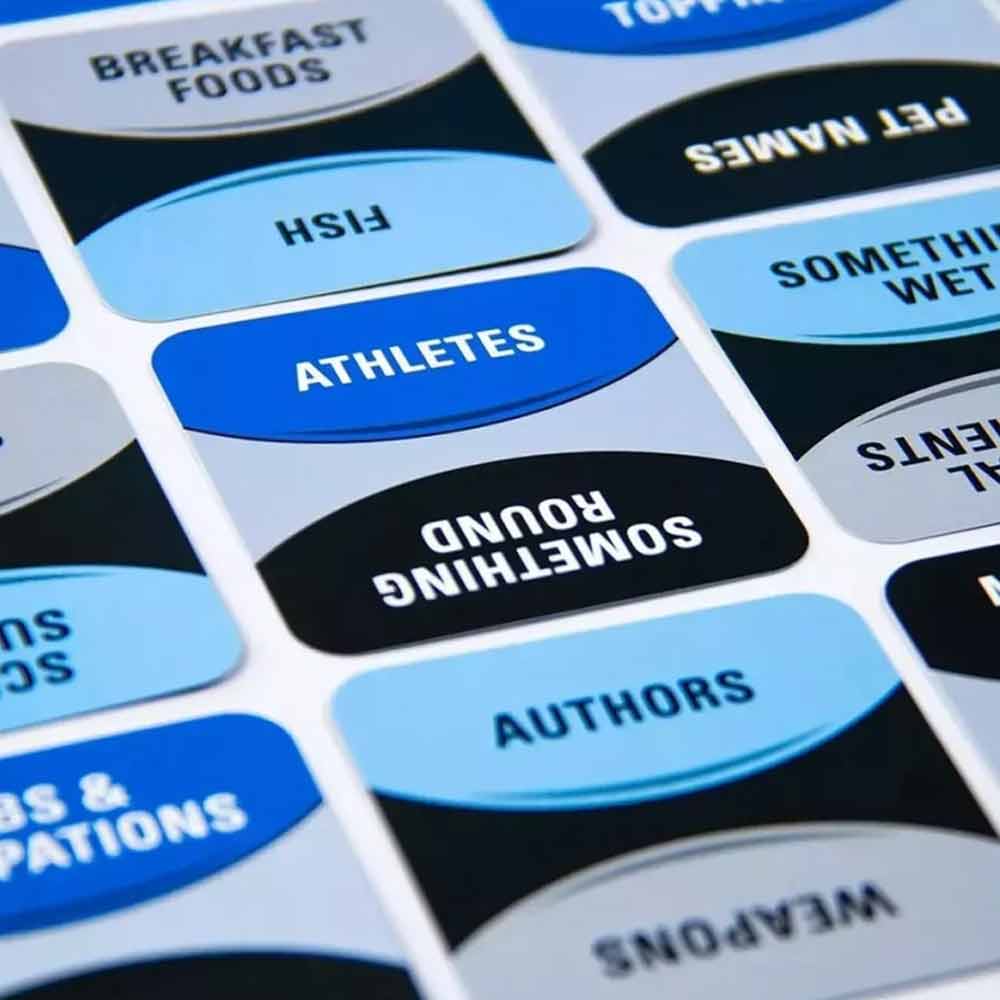 Think Words Tapple 1.0 Word Game The Quick Thinking, Letter Pressing Game