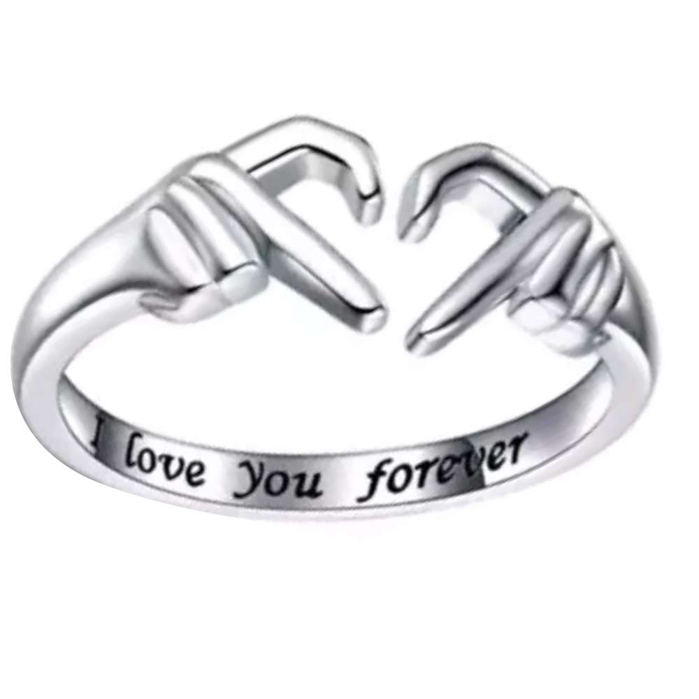 LOVE BIRTHDAY XMAS GIFTS For Her Mum Daughter Sister Teenager Girl Ladies Women