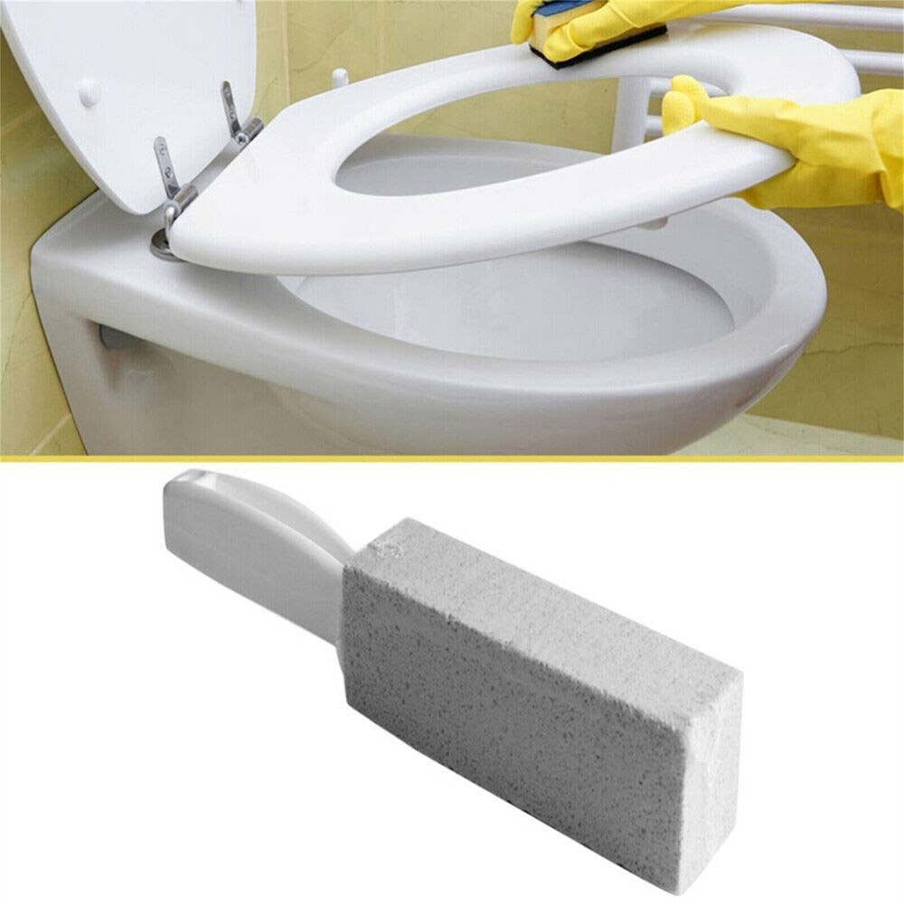 Electric Spin Scrubber Cordless Cleaning Brush Rotating Home Bathroom Clean USB