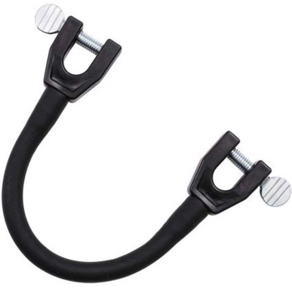 Snowboard Tip Connector Ski Training Aids Children Adult Skiing Wedge Aid