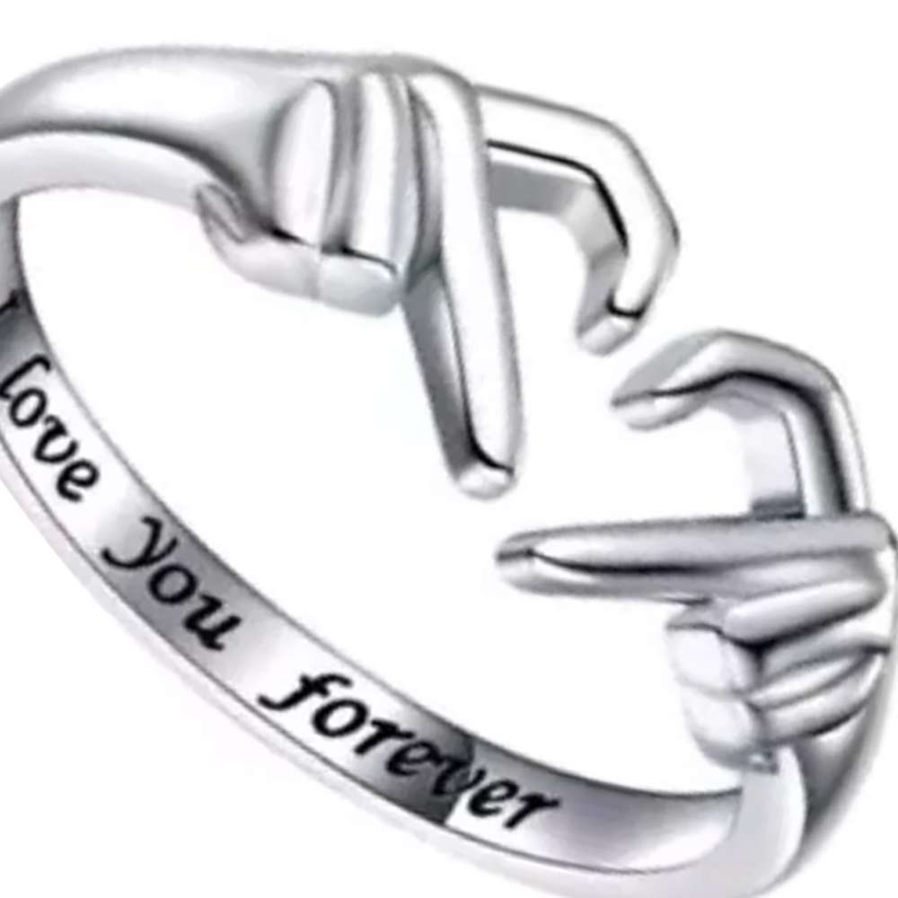 LOVE BIRTHDAY XMAS GIFTS For Her Mum Daughter Sister Teenager Girl Ladies Women