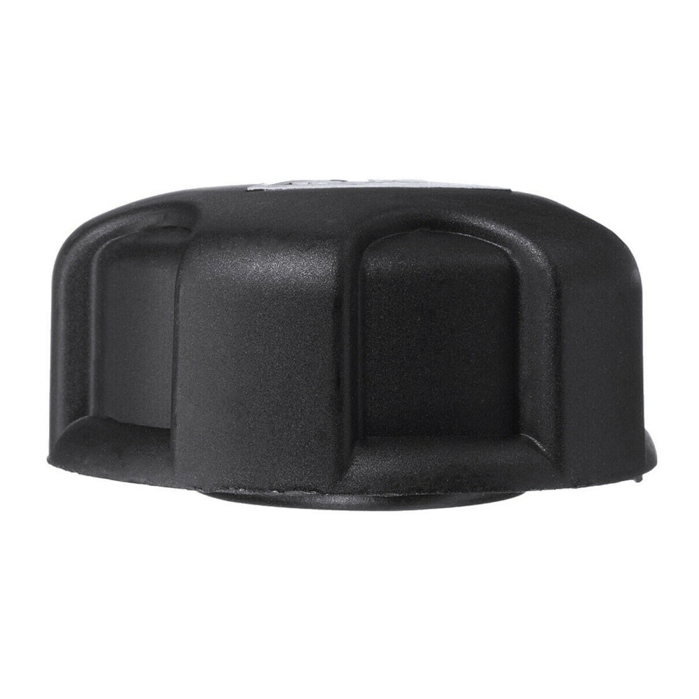 Engine Water Tank Cap Deputy Kettle Cover For Peugeot 107 207 307 308 508 1306E4