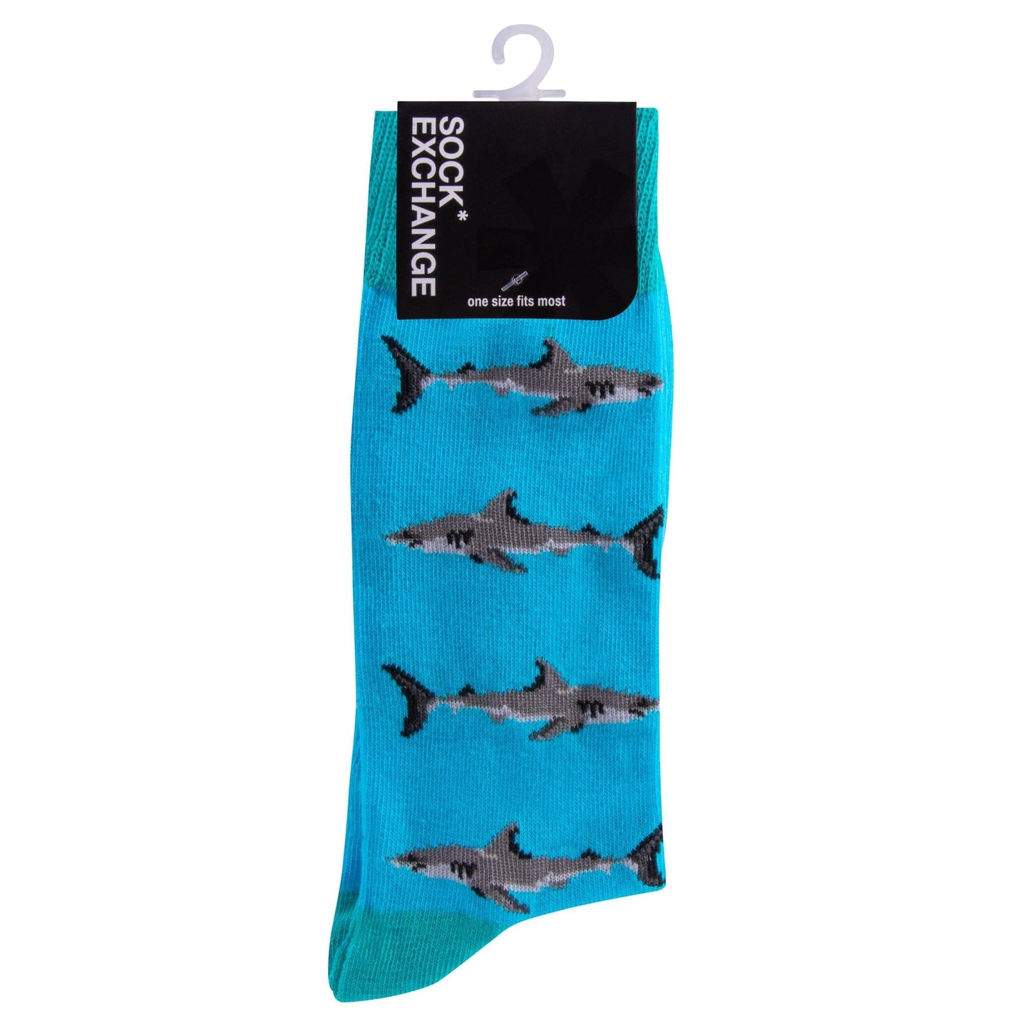 6 Pairs Fashion Novelty Funny Socks Men Socks Women Socks one Size 5-13