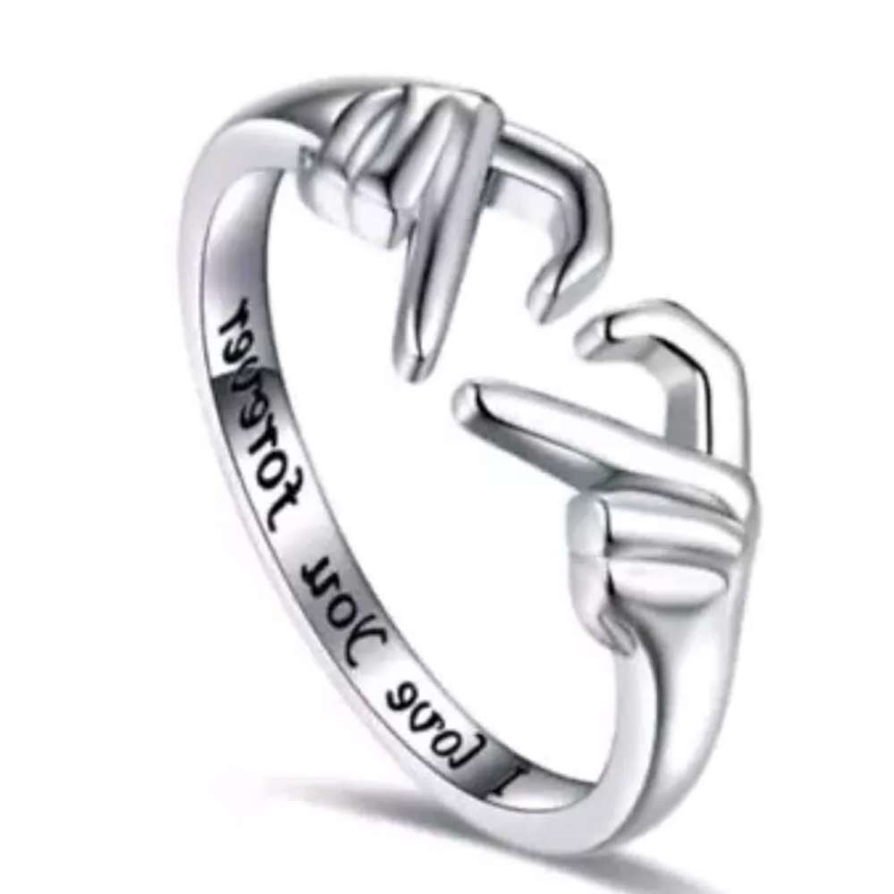 LOVE BIRTHDAY XMAS GIFTS For Her Mum Daughter Sister Teenager Girl Ladies Women