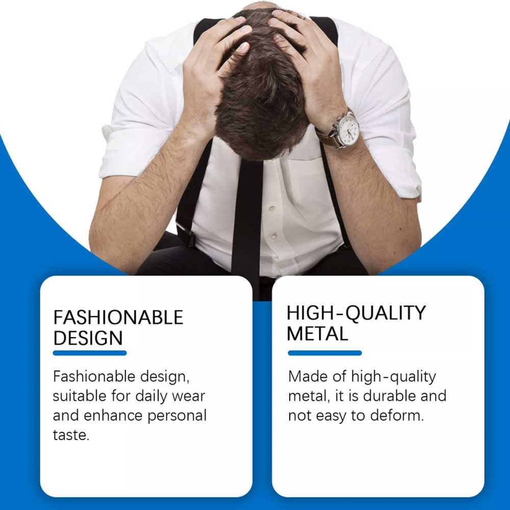 Magnetic Copper Prostate Strap Band Improves Blood Circulation Relieves Prostate
