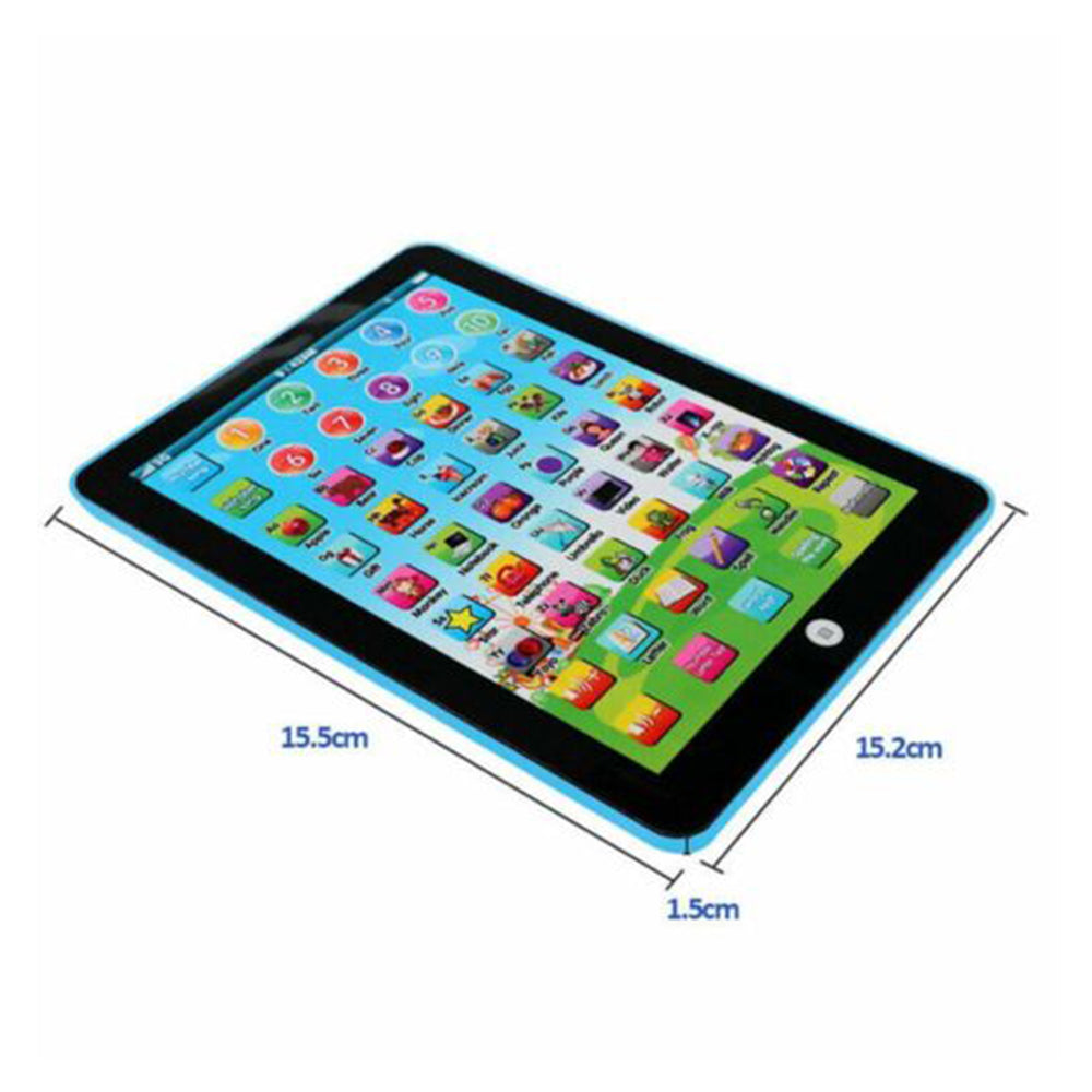 Educational Learning Toys for Kid Toddlers Age 2 3 4 5 6 7 Years Old Boys Girls