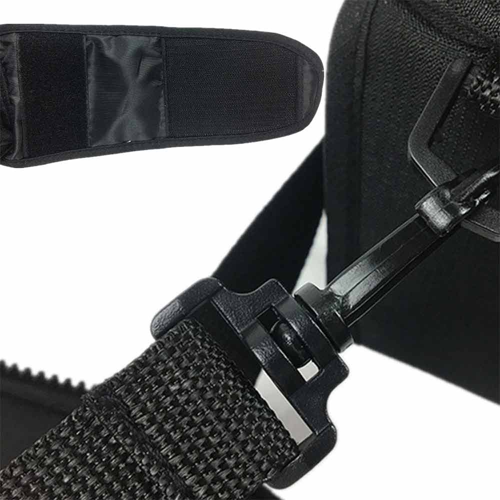 Universal Baby Pram Stroller Organiser Caddy Organizer Storage Accessories Bag