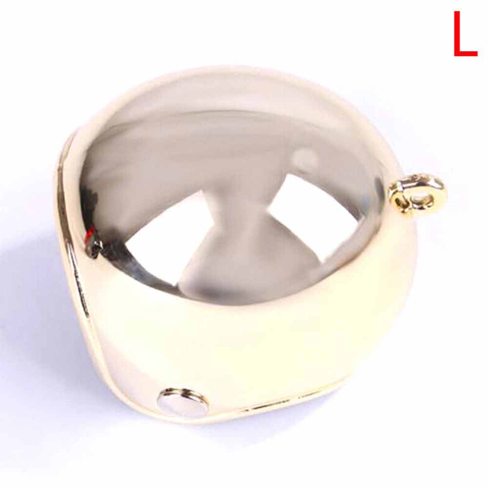 Pet Chicken Bird's Helmet Small Pet Hard Hat Hat Headgear Pet Helmets Protect