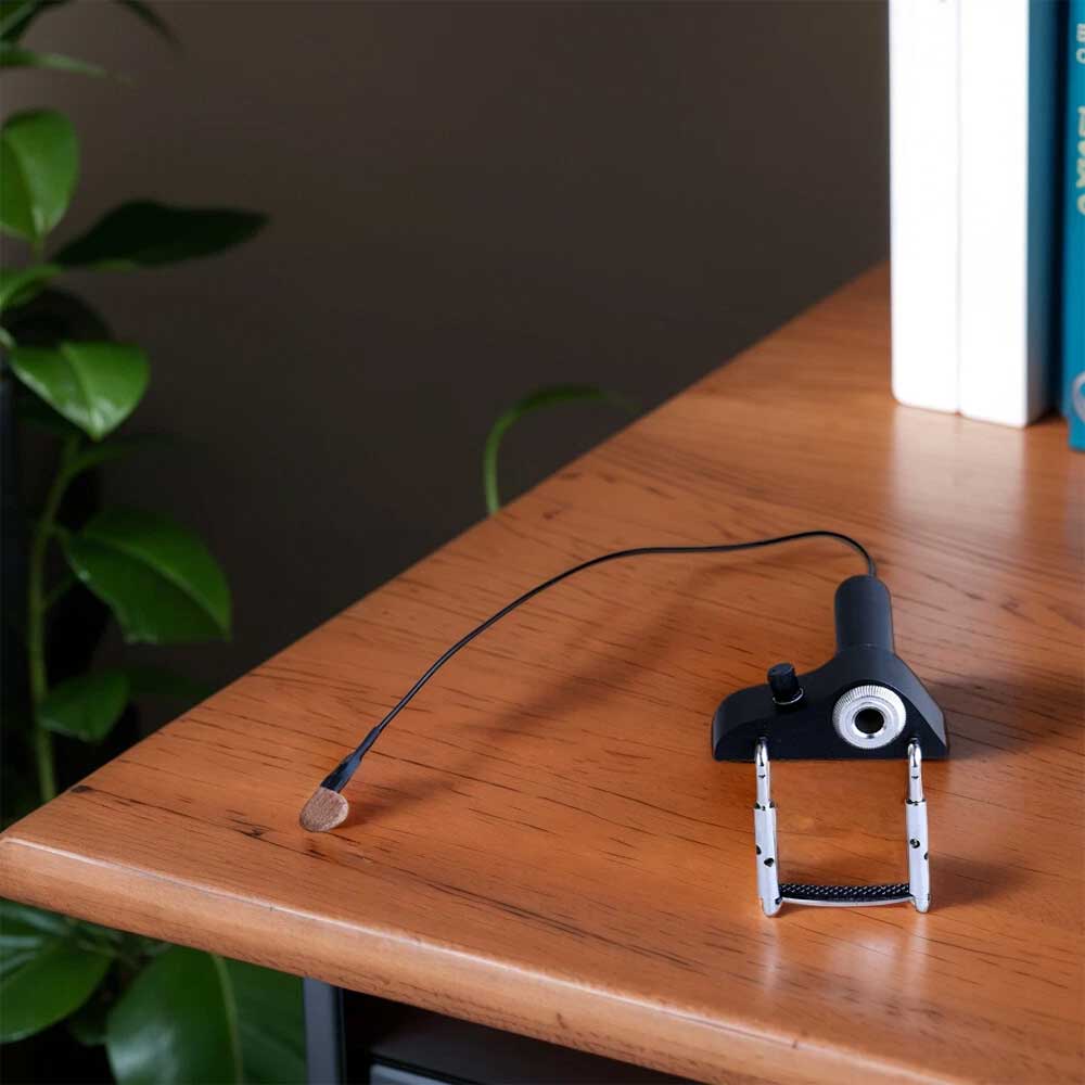 High Quality Violin Pickup Pickup for Violin Violin Accessories for Violin/Viola