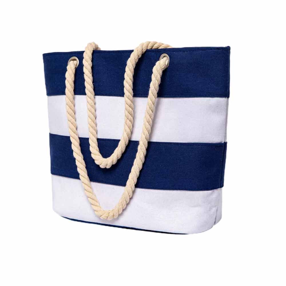 Beach Bags for Women Large Waterproof Beach Tote Bag Zipper Beach Bags Sandproof