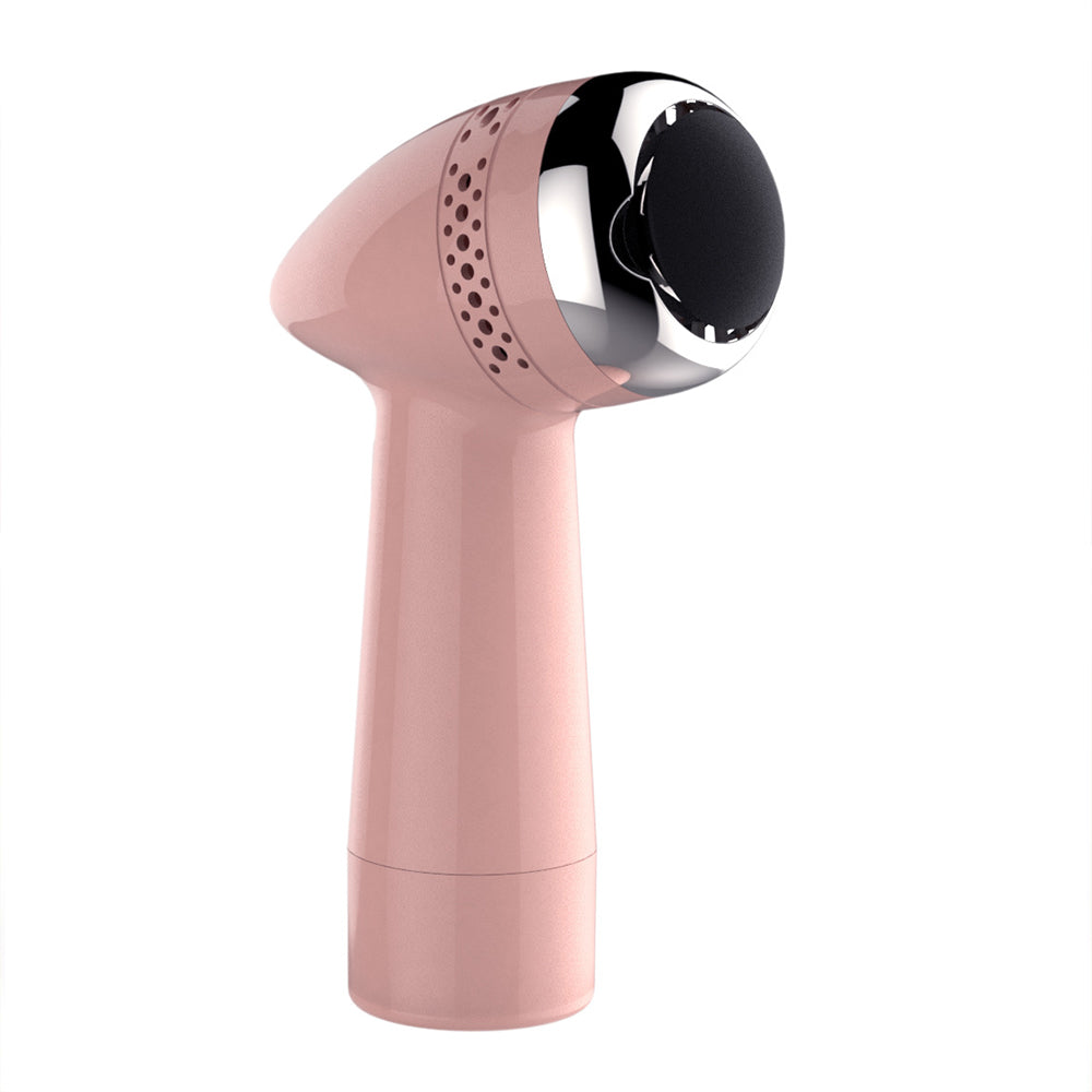 Electric Foot Grinder 2000Mah File Feet Hard Dead Skin Remover Callus Skin Care