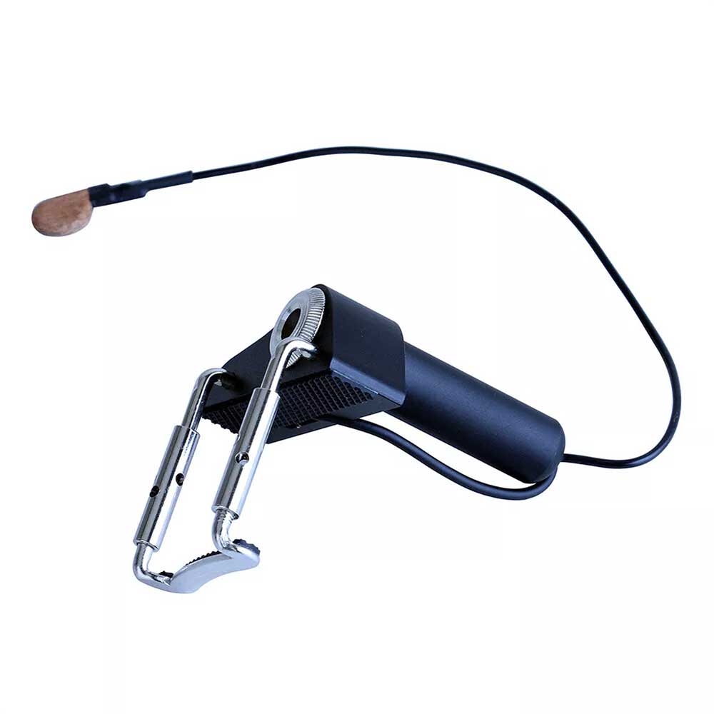 High Quality Violin Pickup Pickup for Violin Violin Accessories for Violin/Viola