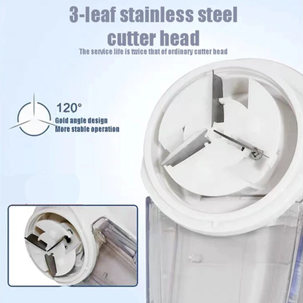 Electric Lint Remover - Battery-Powered Fabric Shaver for Clothes & Debobbler