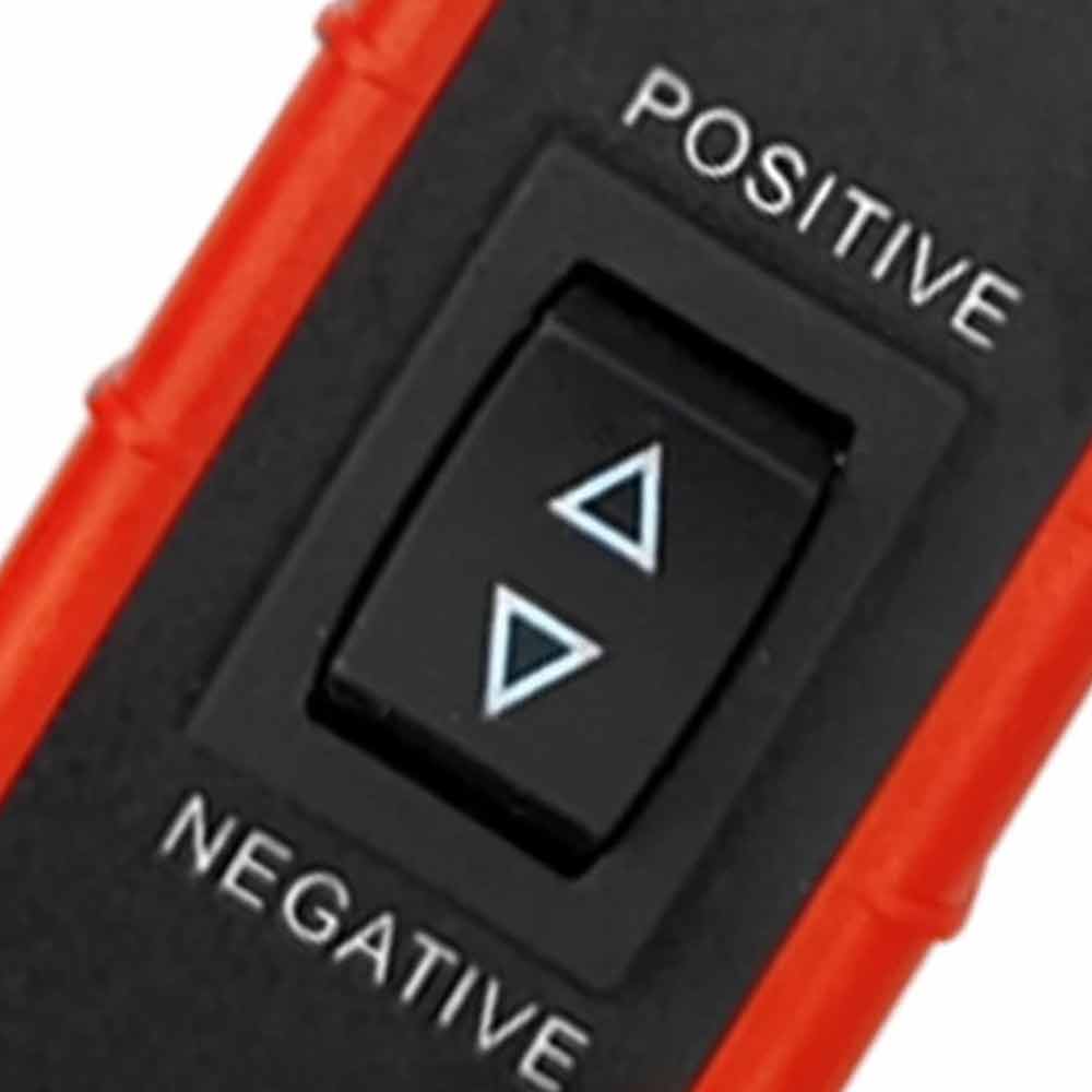 6-24V DC Car Electric Circuit Tester Automotive Tool Kit EM285