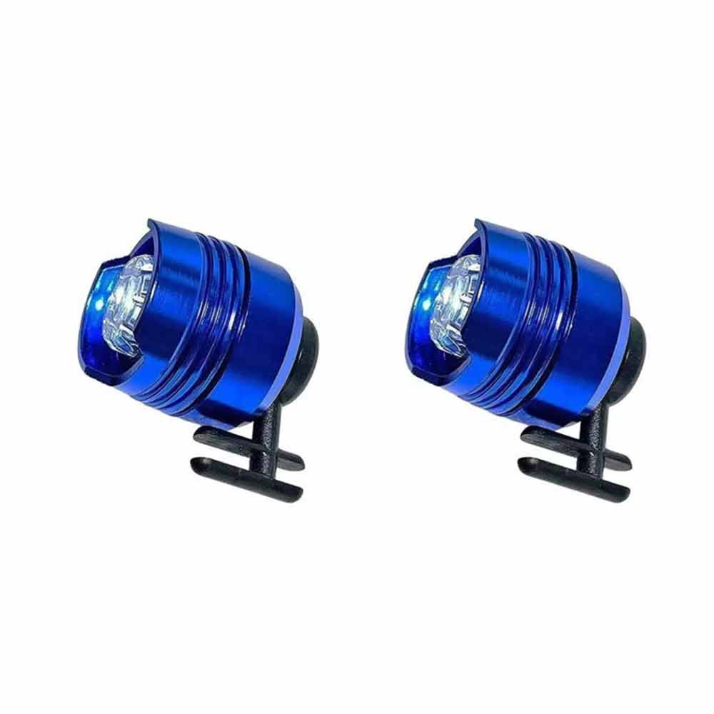 2PCS Hiking Camping Headcharms For Croc Shoes Charms Clog Sandals Shoes Decoration