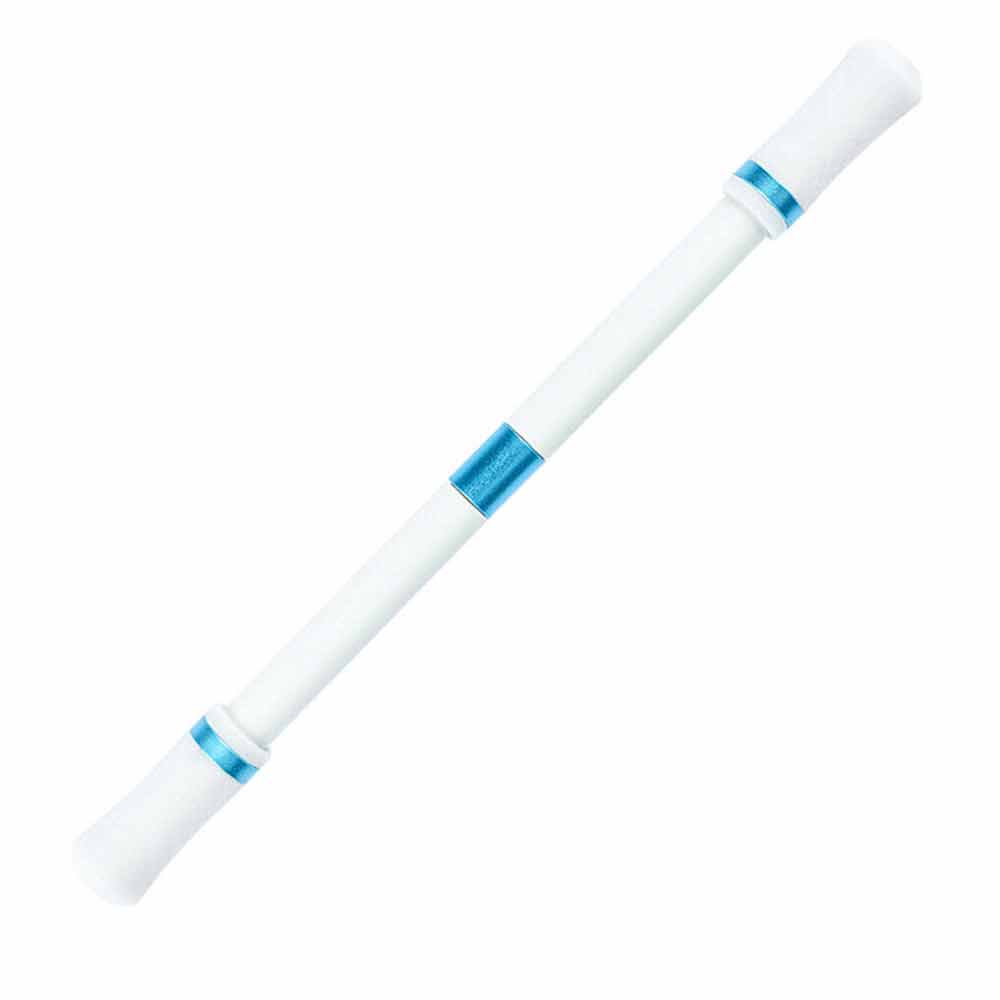 10X Spinning Pen Portable Professional Beginner Rolling Rotating Stress Relief