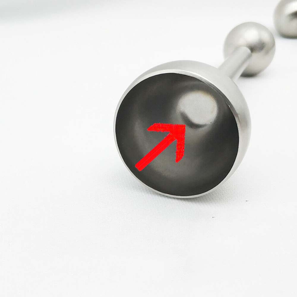 1X Stainless Steel Egg Shell Opener Cutter Cracker Boiled Egg Topper Separator