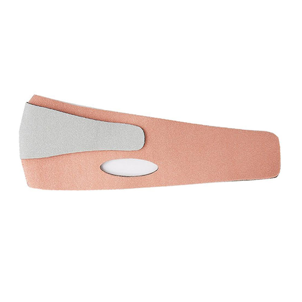 Face Strap, Pain- Shaper Band, Face Lifting , Double Chin Reducer Belt