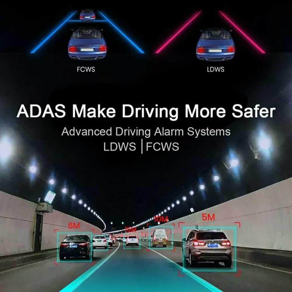 HD 1080P Mini USB/Wifi Use Car Wifi Dash Camera Cam Video DVR Recorder Night Vision G-sensor