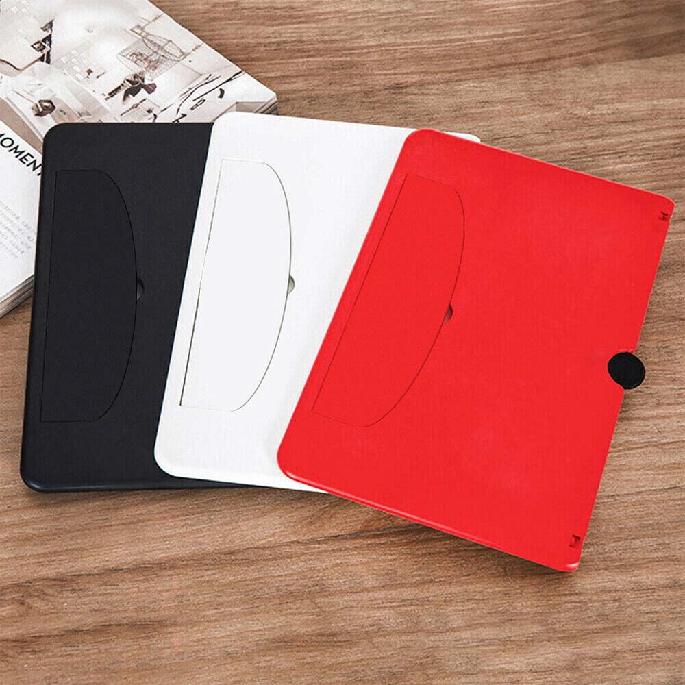 12inch Folding Amplifier Stand Screen Magnifier 3D Adjustable Mobile Phone HD