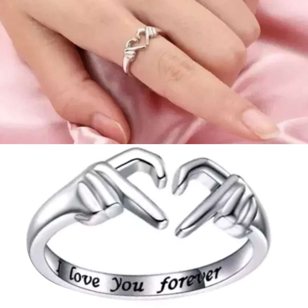 LOVE BIRTHDAY XMAS GIFTS For Her Mum Daughter Sister Teenager Girl Ladies Women