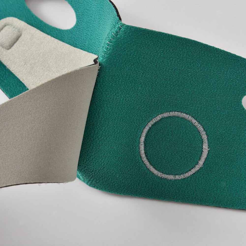 Face Strap, Pain- Shaper Band, Face Lifting , Double Chin Reducer Belt