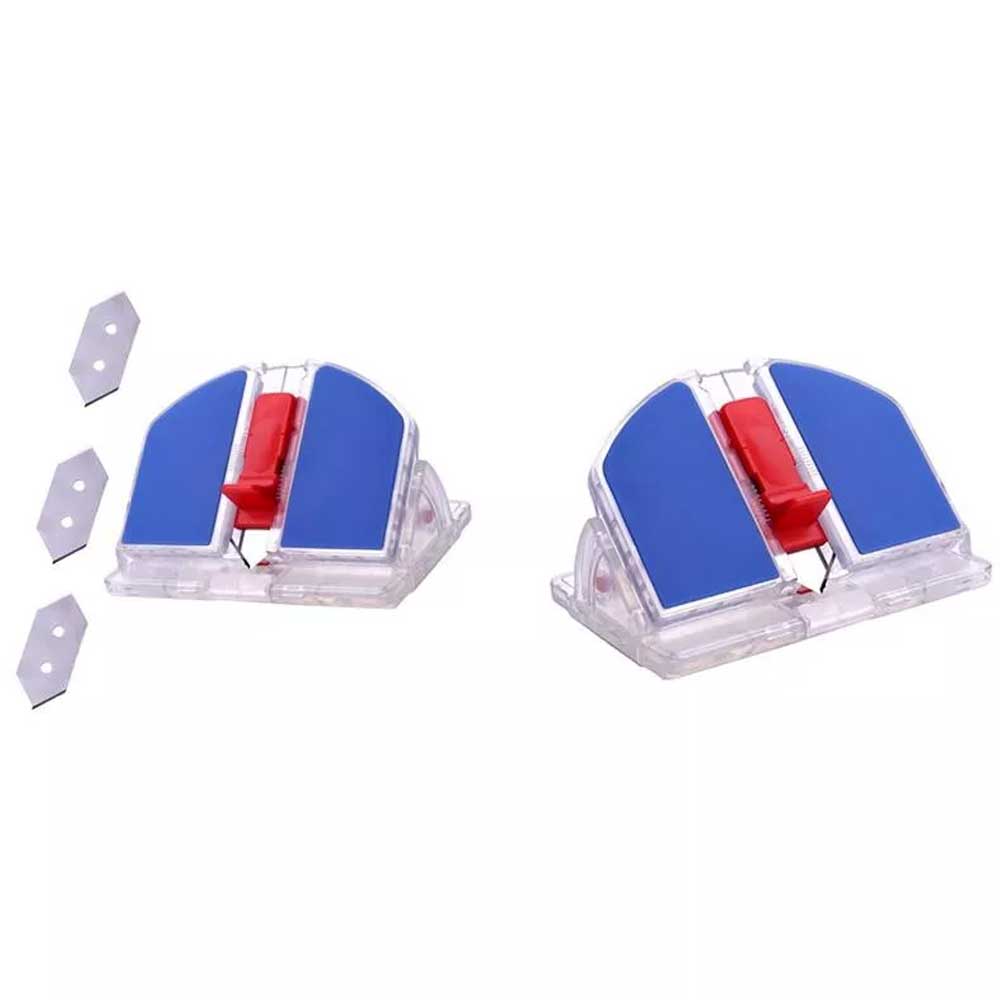 Mat Cutter 45 & Bevel Mat Board Cutter Beveled Cut Tool for Art Picture Framing