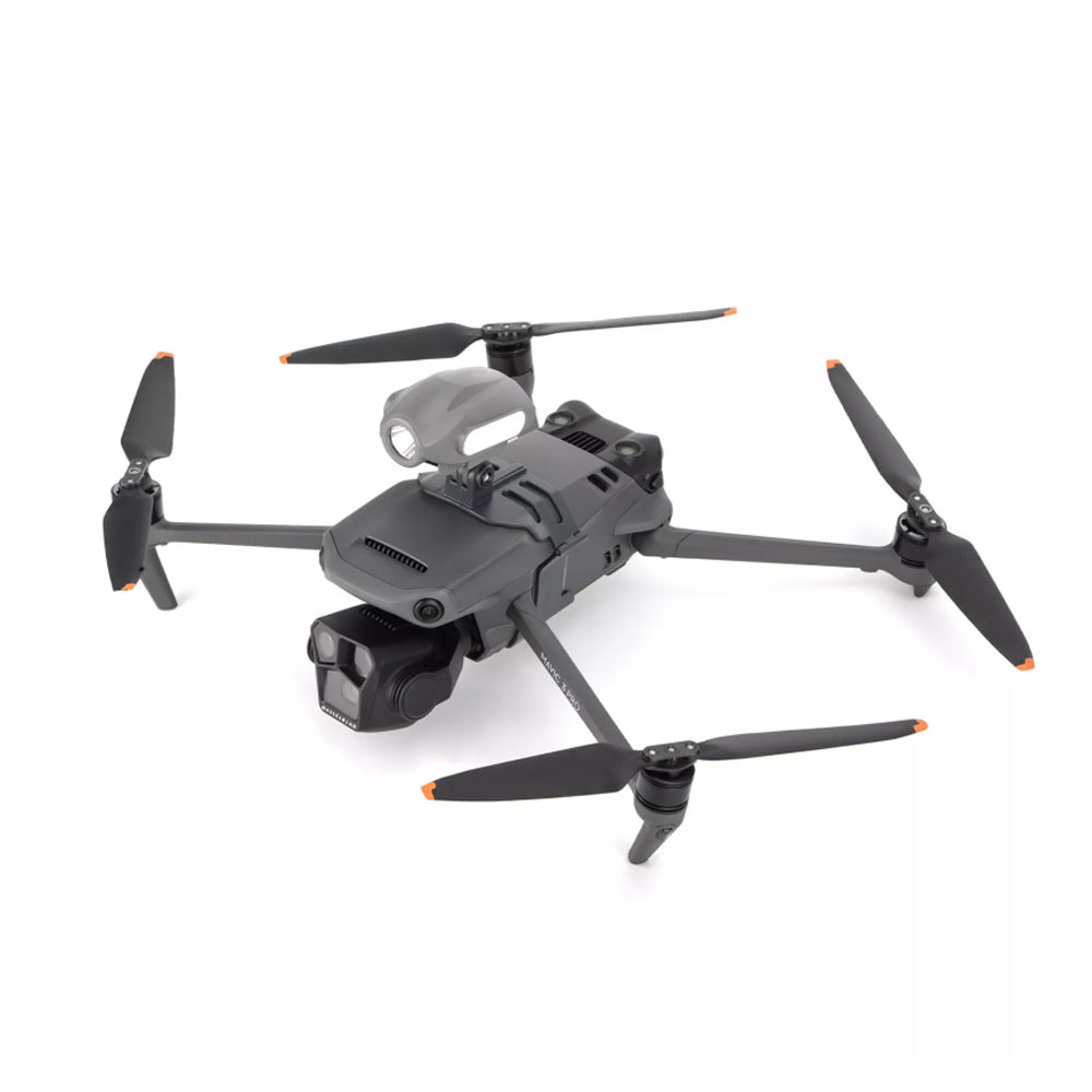 Drone Searchlight Flight Light Lamp Accessories For For DJI Mini 4 Pro/Air 3