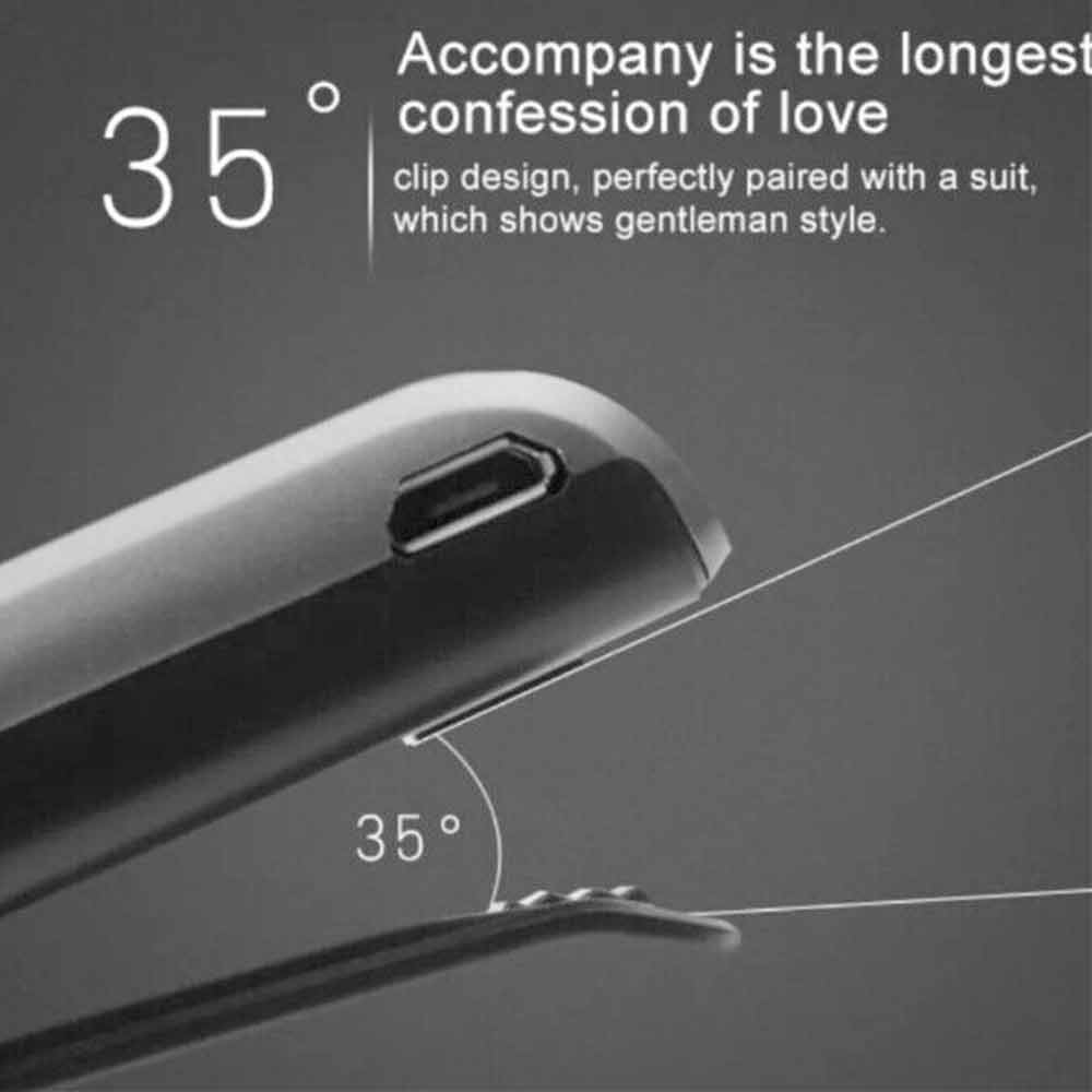 Fineblue F920 Pro Wireless Earphone 5.1 Driver Bluetooth Earphone Calls
