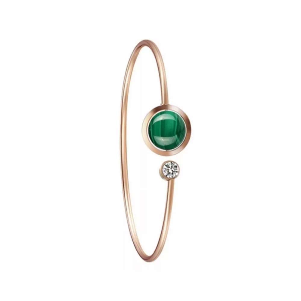 Gifts Love Birthday Xmas For Mum Her Women Ladies Mother Watches