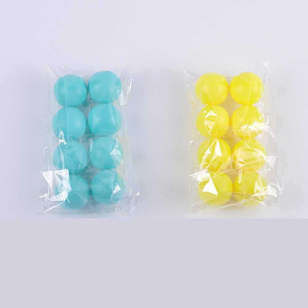 Home Play Kids Desktop Bouncing Toys Party Family Activate Ball Game