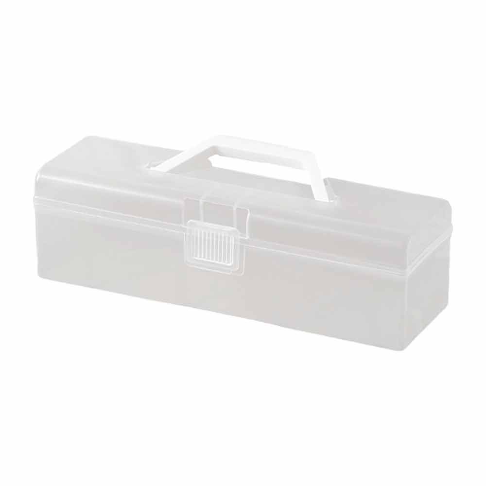 Multipurpose Storage Box – Portable Bread Cake Roll Container for Food Art