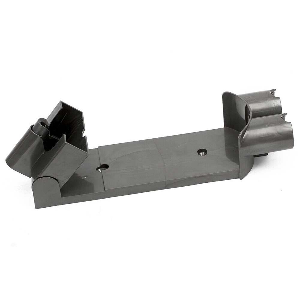 Wall Docking Station Mount for Dyson V7 V8 SV11 SV10 Bracket Holder Vacuum