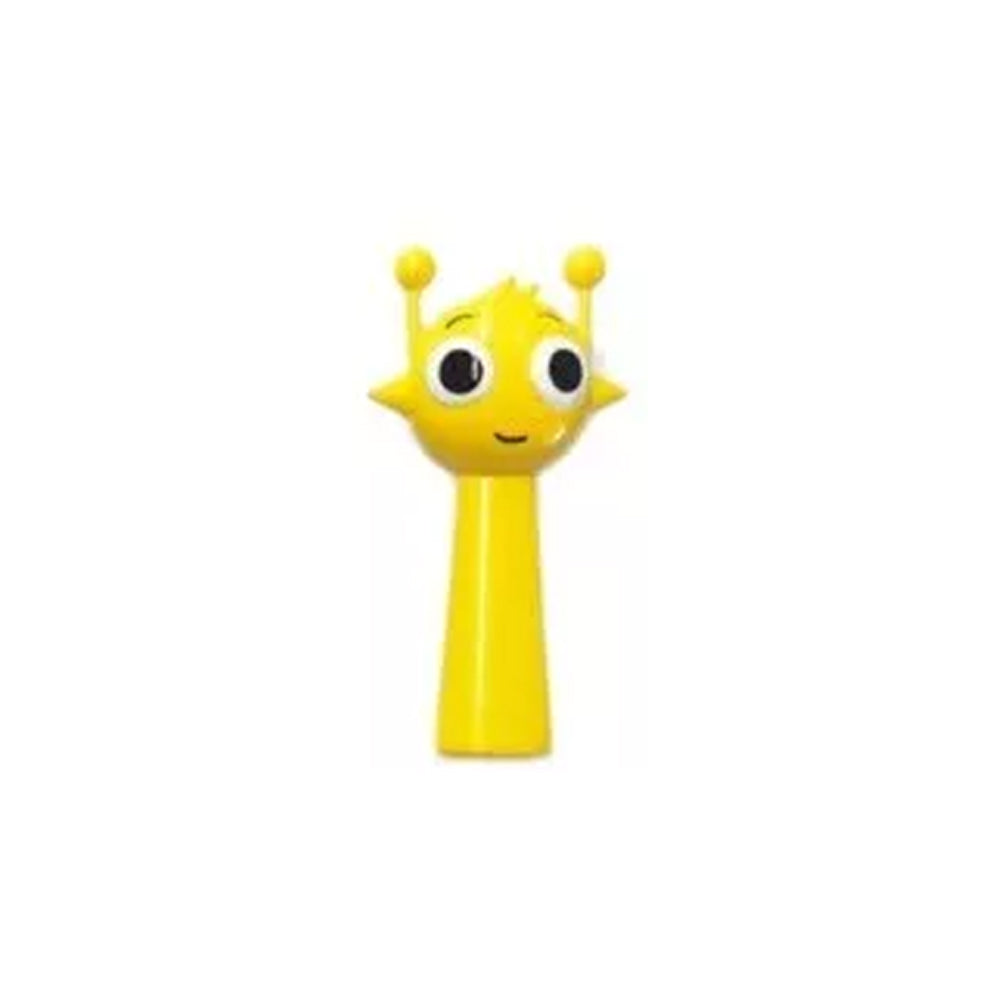 12x Sprunki Toy Simon Oren Winda Sprunki Character Doll Cake Baking Model Figure Toy