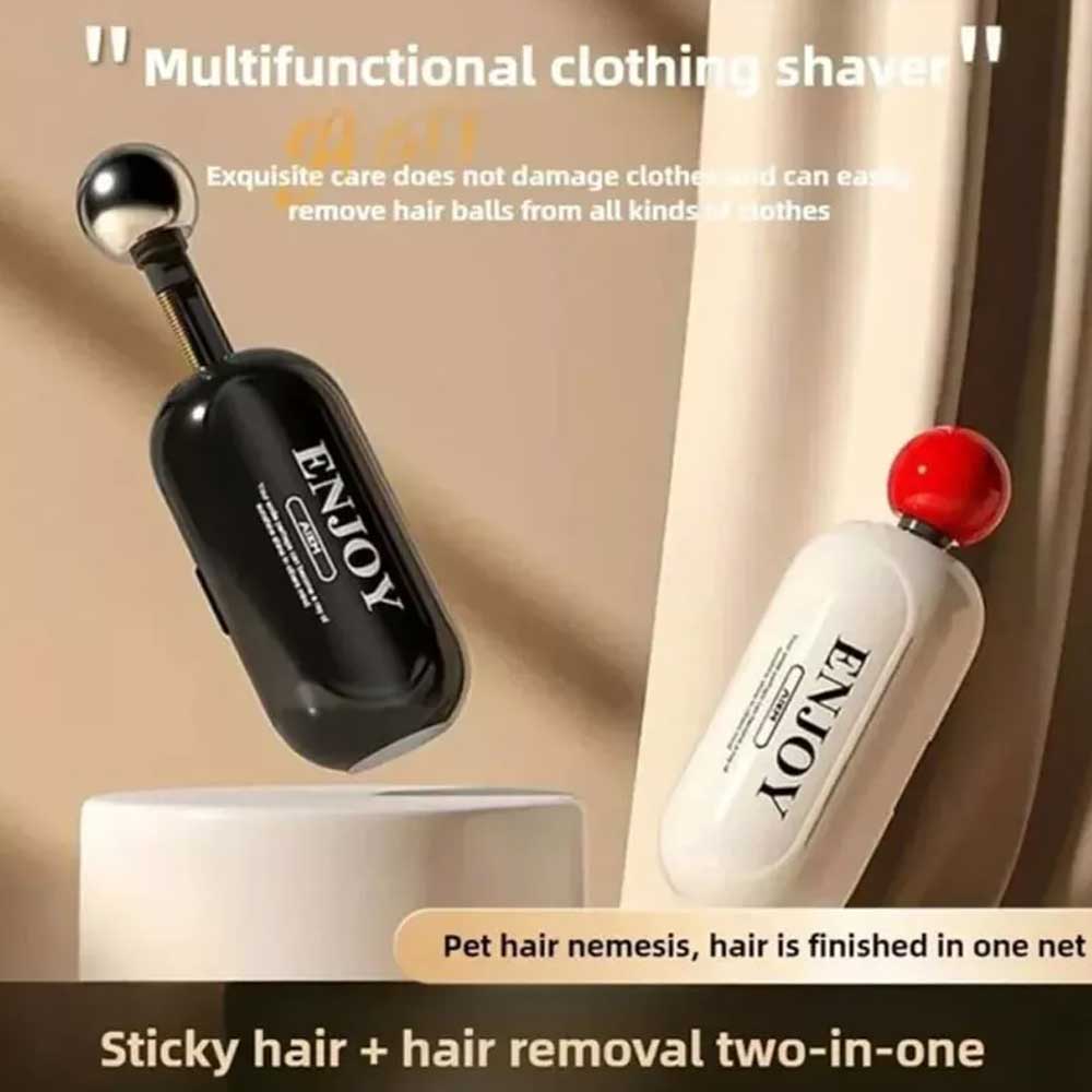 2X Reusable Sticky Roller Ver2, Cuzykitchen Sticky Roller, Cuzykitchen Lint Roller