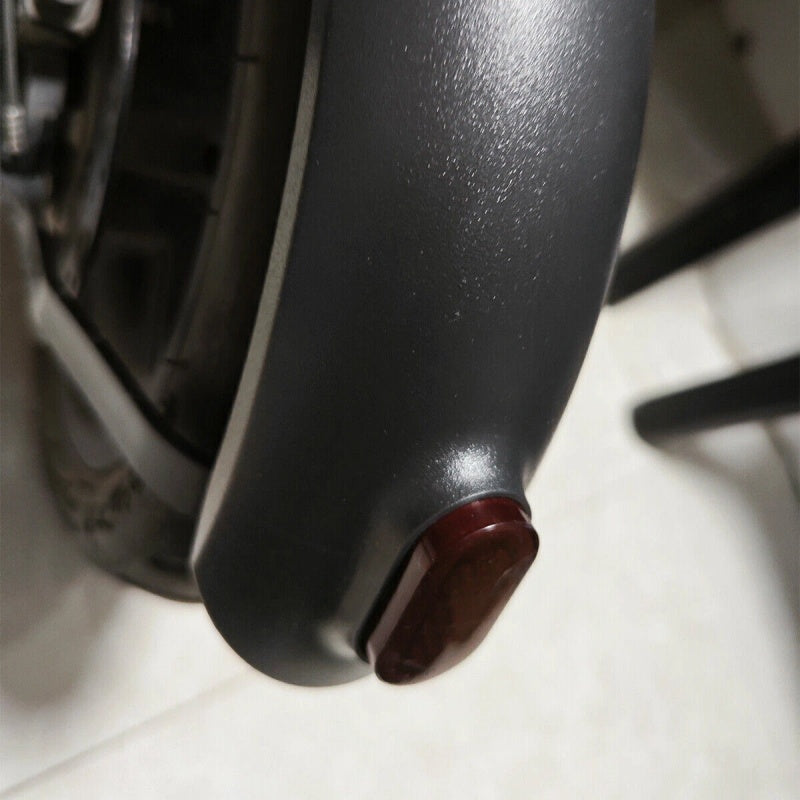 3Pcs Fender Mudguard Rear Support Kit For Xiaomi M365/M365 Pro Electric Scooter