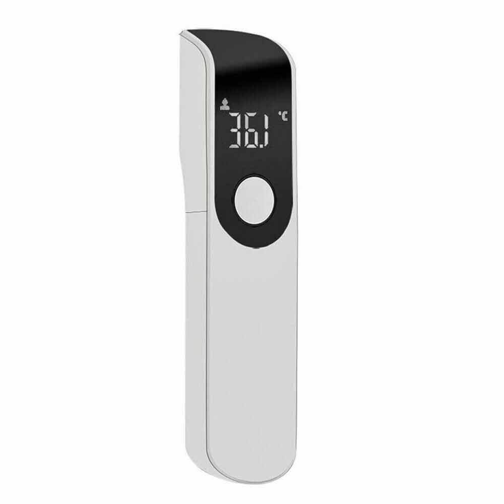 Infrared Digital Thermometer Forehead Non-Contact Baby Adult Body Thermometer Kid