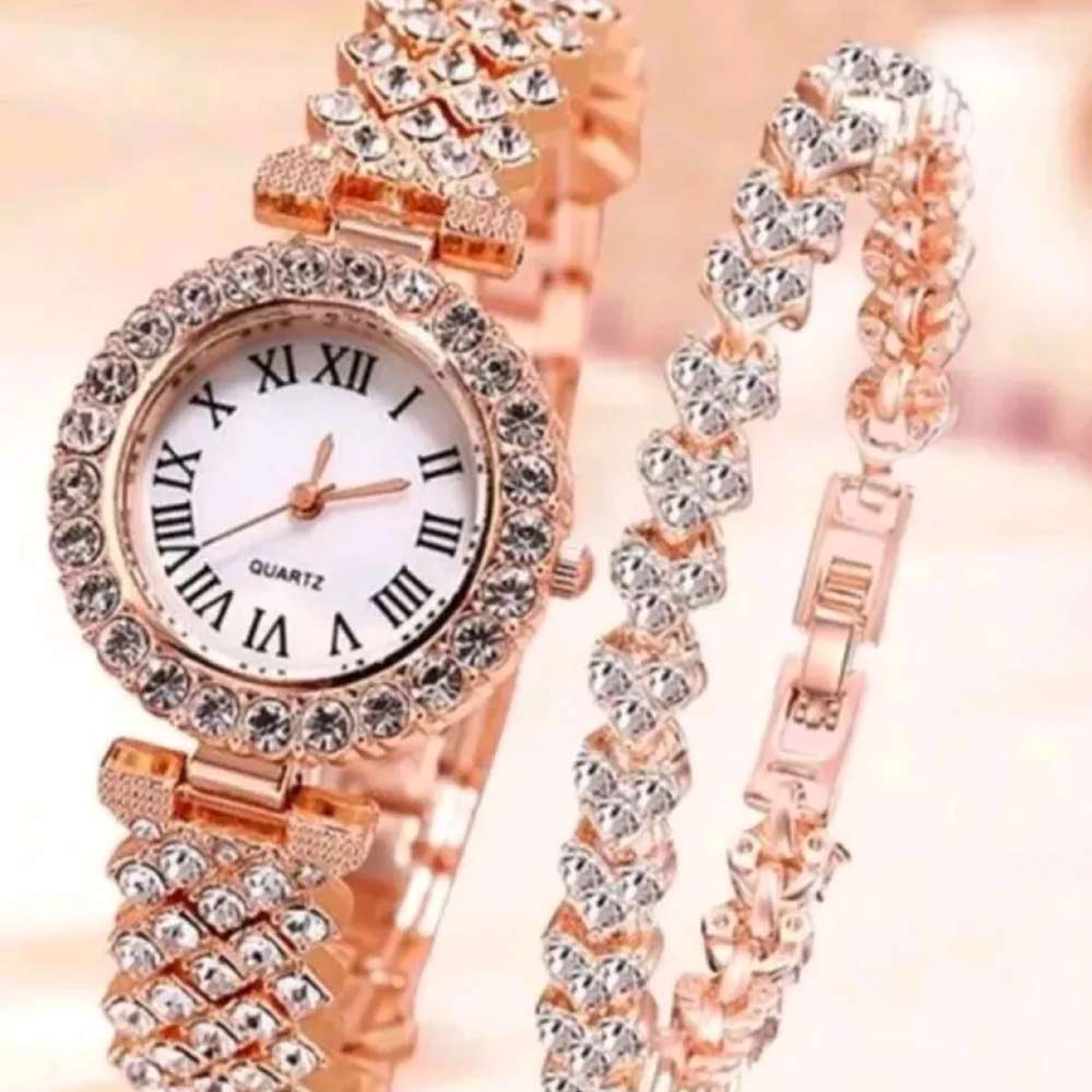 Gifts Love Birthday Xmas Gifts For Mum Her Women Ladies Mother mummy mom