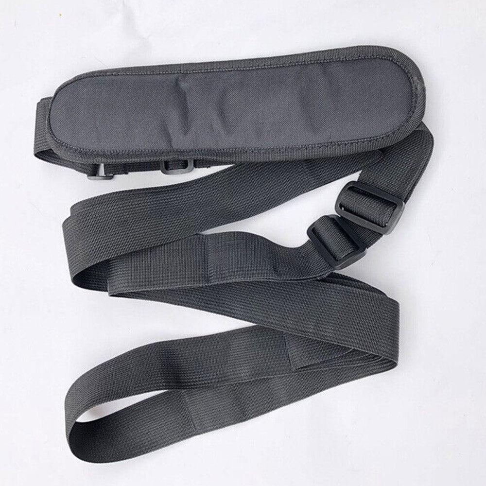 Surfboard Shoulder Carrying Strap Carry Sling Stand Up Paddle Board Carrier SUP