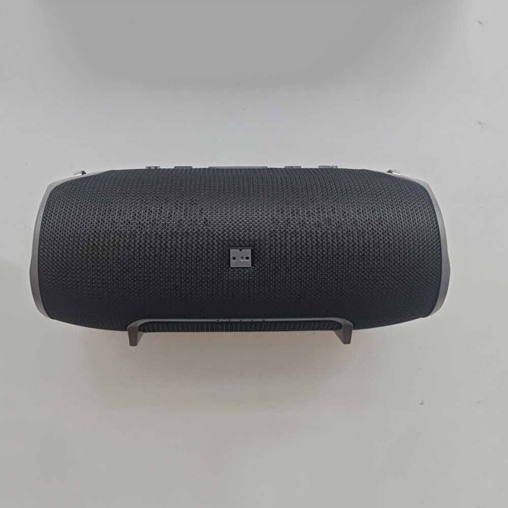 Portable Wireless Bluetooth Speaker High-Fidelity Speaker Rechargeable Subwoofer