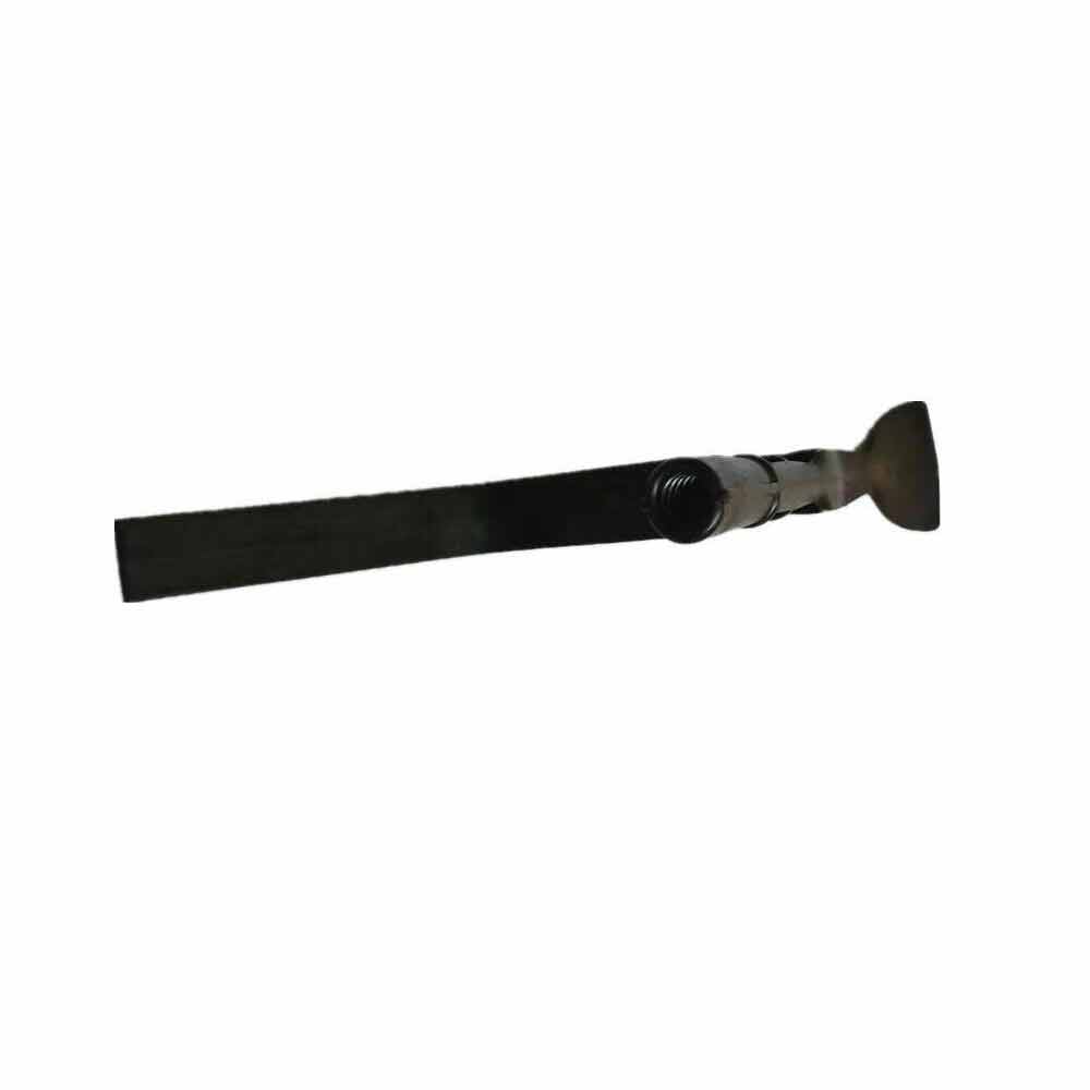 Shovel Roof Cleaning Tool Leaves Scoop Dirt Remove Gutter Tool Home Cleaner