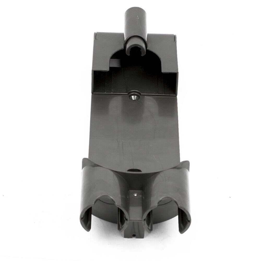 Wall Docking Station Mount for Dyson V7 V8 SV11 SV10 Bracket Holder Vacuum