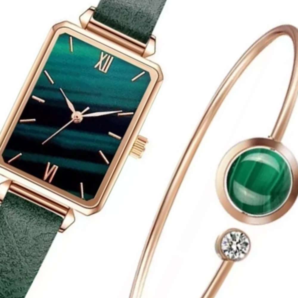 Gifts Love Birthday Xmas For Mum Her Women Ladies Mother Watches