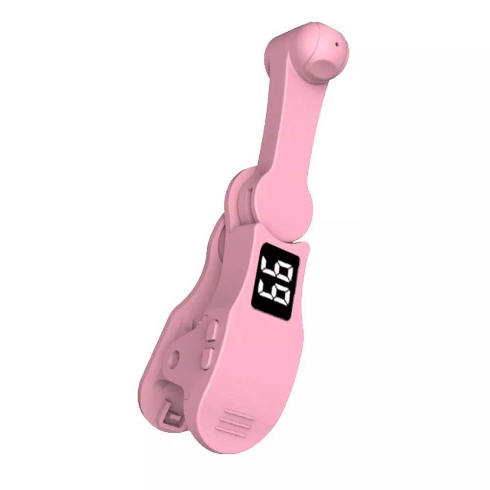 USB Interface Auto Clicker Tapper Liker Fast Click Screen Tapper Smart Phone