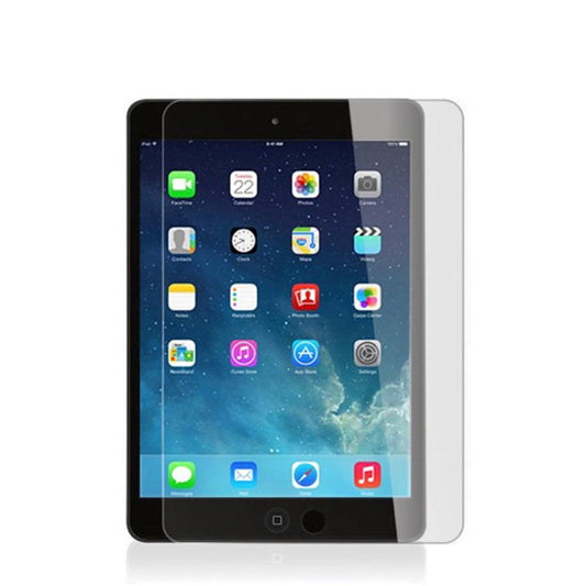 For iPad Mini 4 / 5 7.9 inch 2.5D Clear Screen Protector