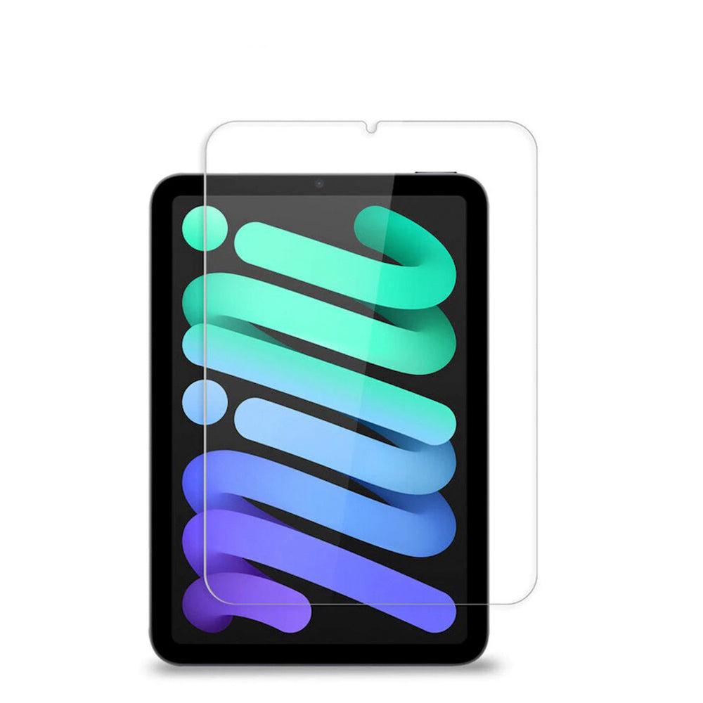 For iPad Mini 6 8.3 inch 2.5D Clear Screen Protector